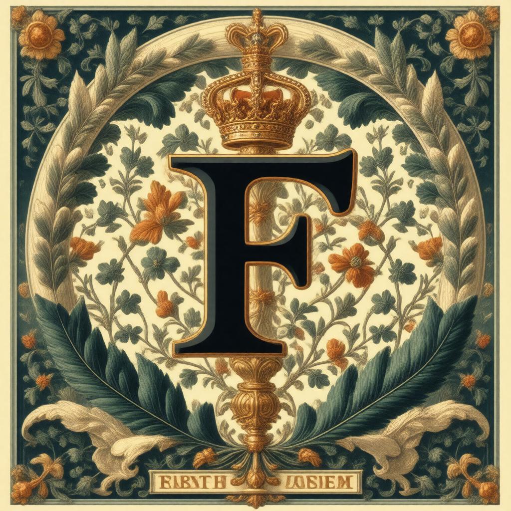 Fellows of the British Academy